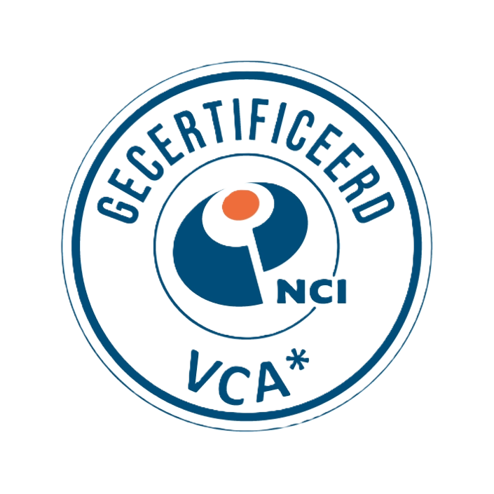vca.png onbreekt in img/resources/